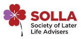 logo societyoflaterlifeadvisers